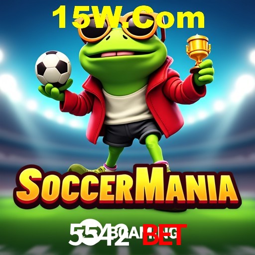 Desvendando o Mundo dos Jogos Virtuais na 5542 bet
