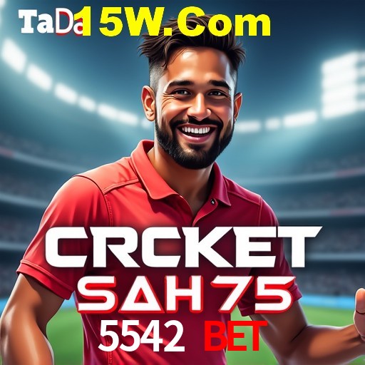 Crash Games Strategies 5542 bet