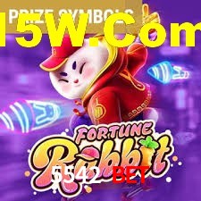 Experimente o Login Seguro Premium no 5542 bet