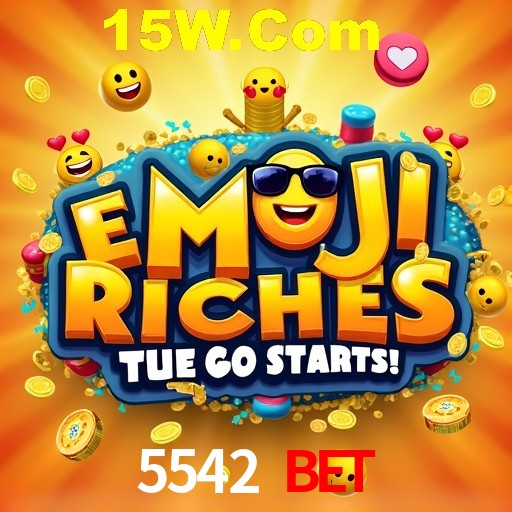 API Integration 5542 bet