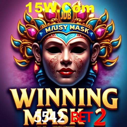 A Emoção da Loteria na 5542 bet: Uma Chance de Mudança de Vida
