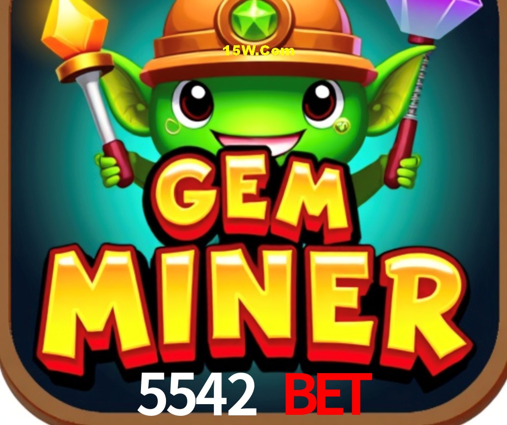 Estratégias Crash Games 5542 bet