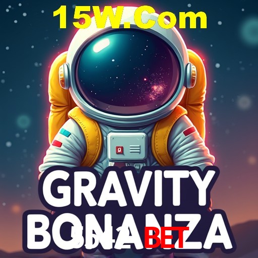 A Experiência Imersiva dos Cassinos Ao Vivo no 5542 bet
