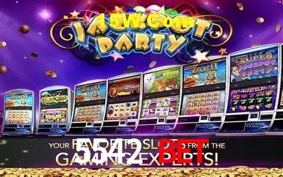Especiais de Fim de Semana 5542 bet