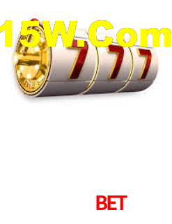 Bônus Generosos e Exclusivos no 5542 bet para Você!