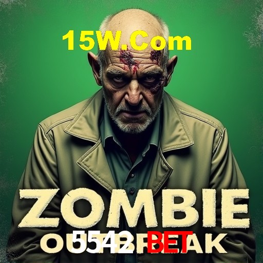 Programa VIP 5542 bet