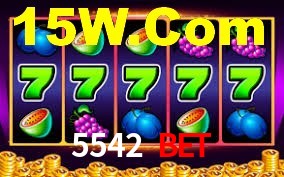 5542 bet: Jogos de Caça-Níqueis-Altas Recompensas, Roleta-Velocidade, Blackjack-Desafios Máximos