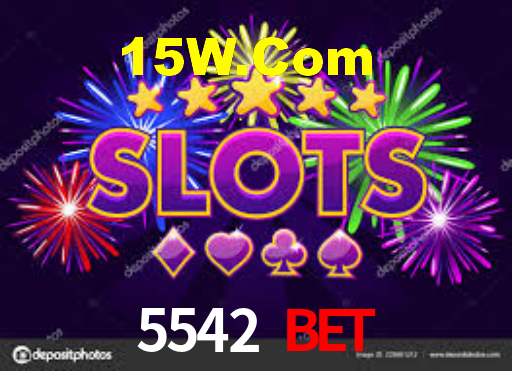 5542 bet: Seu Especialista em Apostas Esportivas Brasileiras