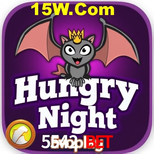 Weekend Specials 5542 bet