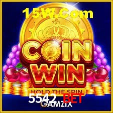 Player Reviews 5542 bet