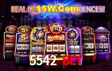 Segurança 2FA 5542 bet