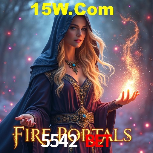 Secure Login 5542 bet