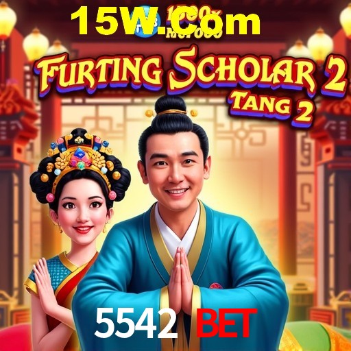 Platform Technology 5542 bet