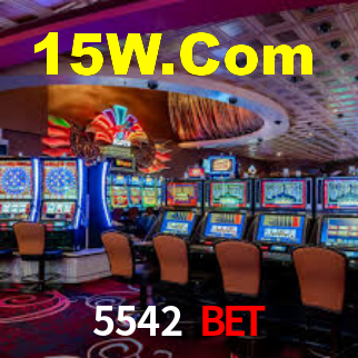 5542 bet,5542.com