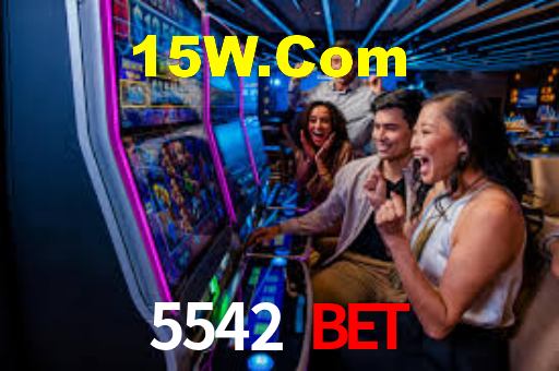 5542.com