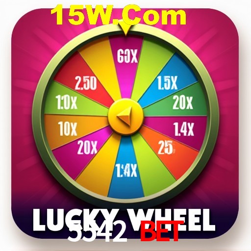 Desvendando o Mundo dos Jogos Virtuais na 5542 bet