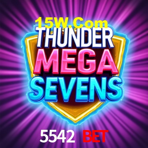 Casino VIP 5542 bet