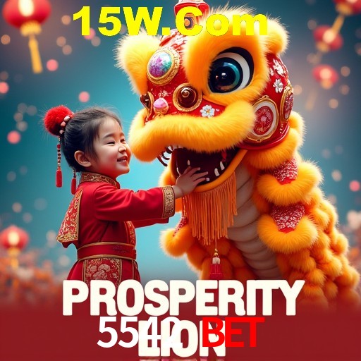 Responsive Design 5542 bet