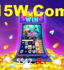 5542 bet,5542.com