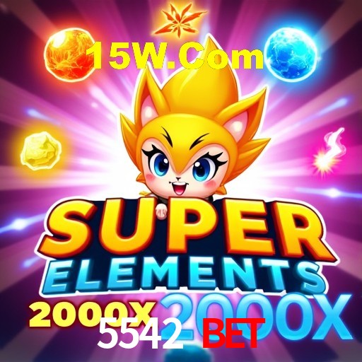Jogo Aviator 5542 bet