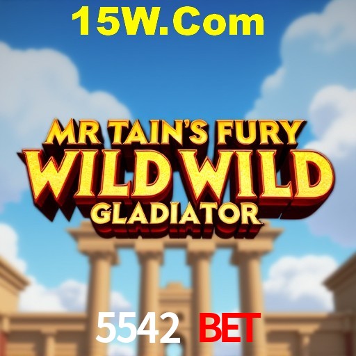 5542 bet,5542.com