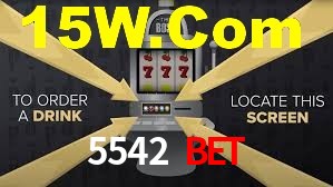 Daily Bonuses 5542 bet