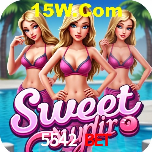PIX Instantâneo 5542 bet