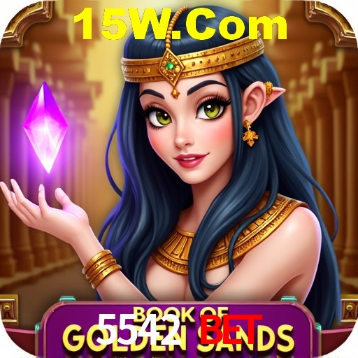 Desvendando o Mundo dos Jogos Virtuais na 5542 bet