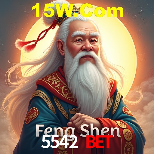 cassino 5542 bet