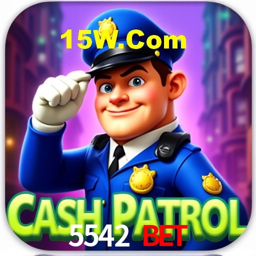 Jogo Spaceman 5542 bet