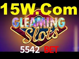 Football Betting 5542 bet