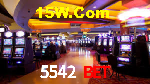 5542.com