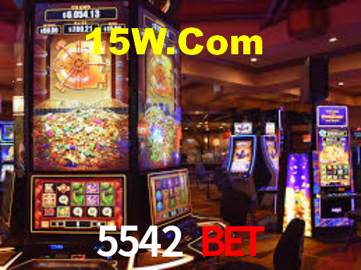 5542 bet: Jogue Crash e Experimente Alta Recompensa Instantânea