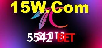 5542 bet,5542.com
