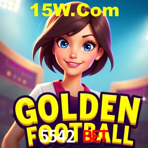 Desvendando o Mundo dos Jogos Virtuais na 5542 bet