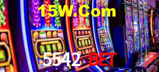 5542.com