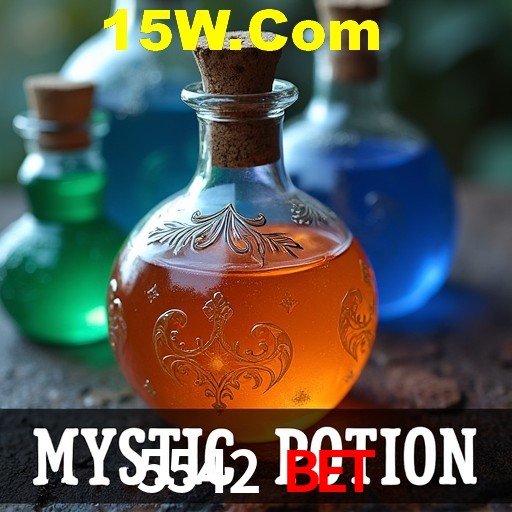 Exclusive Offers 5542 bet