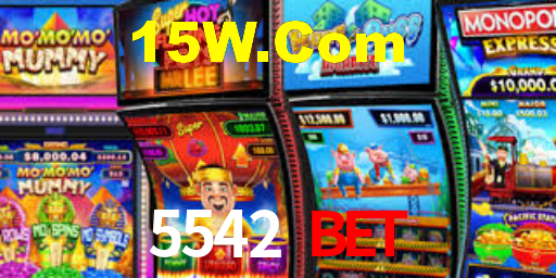 5542.com