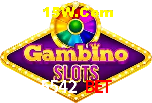 Games Directory 5542 bet