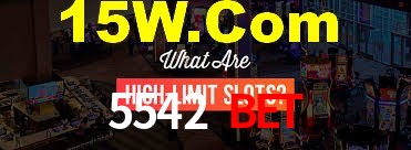 Instant EasyPaisa 5542 bet