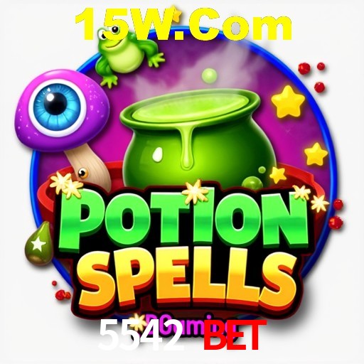 Descubra a Magia dos Jogos de Arcade no 5542 bet