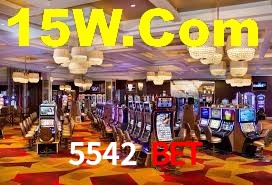 5542 bet,5542.com