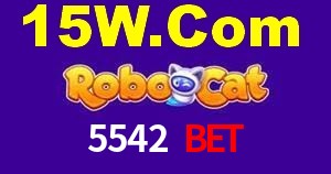 Basketball Betting 5542 bet