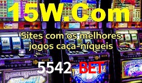 5542 bet,5542.com