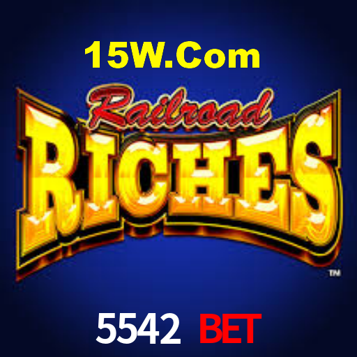 5542 bet - Cassino E Apostas Online - 5542.com