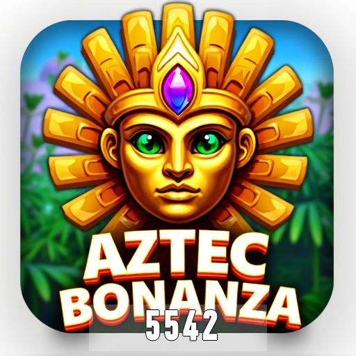 Login 5542 Casino Online