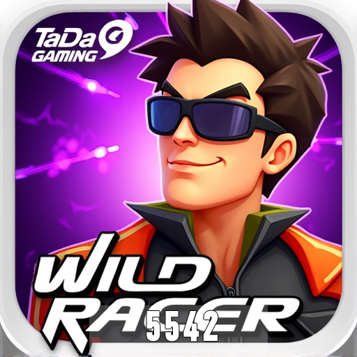 Download 5542 App