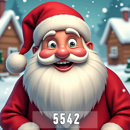 Fortune Tiger no Cassino Online 5542