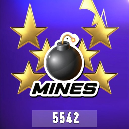 Mines
